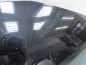TOYOTA AYGO I LIFT 05 -12 MASKA POKRYWA SILNIKA 211