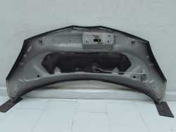 TOYOTA AYGO I LIFT 05 -12 MASKA POKRYWA SILNIKA 211