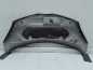 TOYOTA AYGO I LIFT 05 -12 MASKA POKRYWA SILNIKA 211