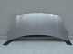 TOYOTA YARIS II LIFT 06-11 MASKA POKRYWA SILNIKA 1E7