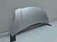 TOYOTA YARIS II LIFT 06-11 MASKA POKRYWA SILNIKA 1E7