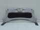 TOYOTA YARIS II LIFT 06-11 MASKA POKRYWA SILNIKA 1E7