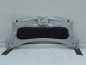TOYOTA YARIS II LIFT 06-11 MASKA POKRYWA SILNIKA 1E7