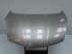 NISSAN NOTE E11 LIFT 09-13 MASKA POKRYWA SILNIKA C30