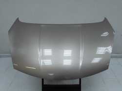 NISSAN NOTE E11 LIFT 09-13 MASKA POKRYWA SILNIKA C30
