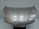 NISSAN NOTE E11 LIFT 09-13 MASKA POKRYWA SILNIKA C30
