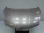 NISSAN NOTE E11 LIFT 09-13 MASKA POKRYWA SILNIKA C30