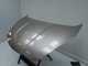 NISSAN NOTE E11 LIFT 09-13 MASKA POKRYWA SILNIKA C30