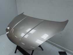 NISSAN NOTE E11 LIFT 09-13 MASKA POKRYWA SILNIKA C30