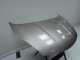 NISSAN NOTE E11 LIFT 09-13 MASKA POKRYWA SILNIKA C30