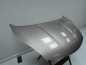 NISSAN NOTE E11 LIFT 09-13 MASKA POKRYWA SILNIKA C30