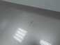 NISSAN NOTE E11 LIFT 09-13 MASKA POKRYWA SILNIKA C30
