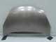 NISSAN NOTE E11 LIFT 09-13 MASKA POKRYWA SILNIKA C30
