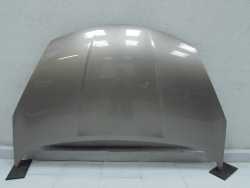 NISSAN NOTE E11 LIFT 09-13 MASKA POKRYWA SILNIKA C30