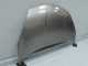 NISSAN NOTE E11 LIFT 09-13 MASKA POKRYWA SILNIKA C30