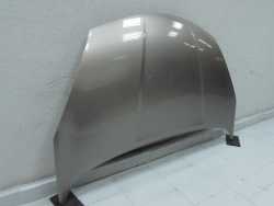 NISSAN NOTE E11 LIFT 09-13 MASKA POKRYWA SILNIKA C30