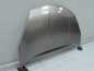 NISSAN NOTE E11 LIFT 09-13 MASKA POKRYWA SILNIKA C30