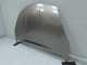 NISSAN NOTE E11 LIFT 09-13 MASKA POKRYWA SILNIKA C30