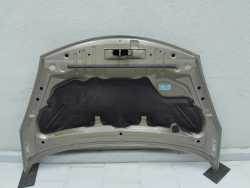 NISSAN NOTE E11 LIFT 09-13 MASKA POKRYWA SILNIKA C30