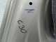 NISSAN NOTE E11 LIFT 09-13 MASKA POKRYWA SILNIKA C30