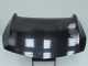 OPEL ASTRA IV J LIFT FL 09-15 MASKA POKRYWA SILNIKA KPL Z20R