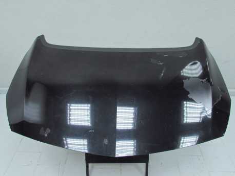 OPEL ASTRA IV J LIFT FL 09-15 MASKA POKRYWA SILNIKA KPL Z20R