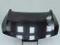 OPEL ASTRA IV J LIFT FL 09-15 MASKA POKRYWA SILNIKA KPL Z20R
