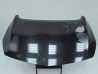 OPEL ASTRA IV J LIFT FL 09-15 MASKA POKRYWA SILNIKA KPL Z20R