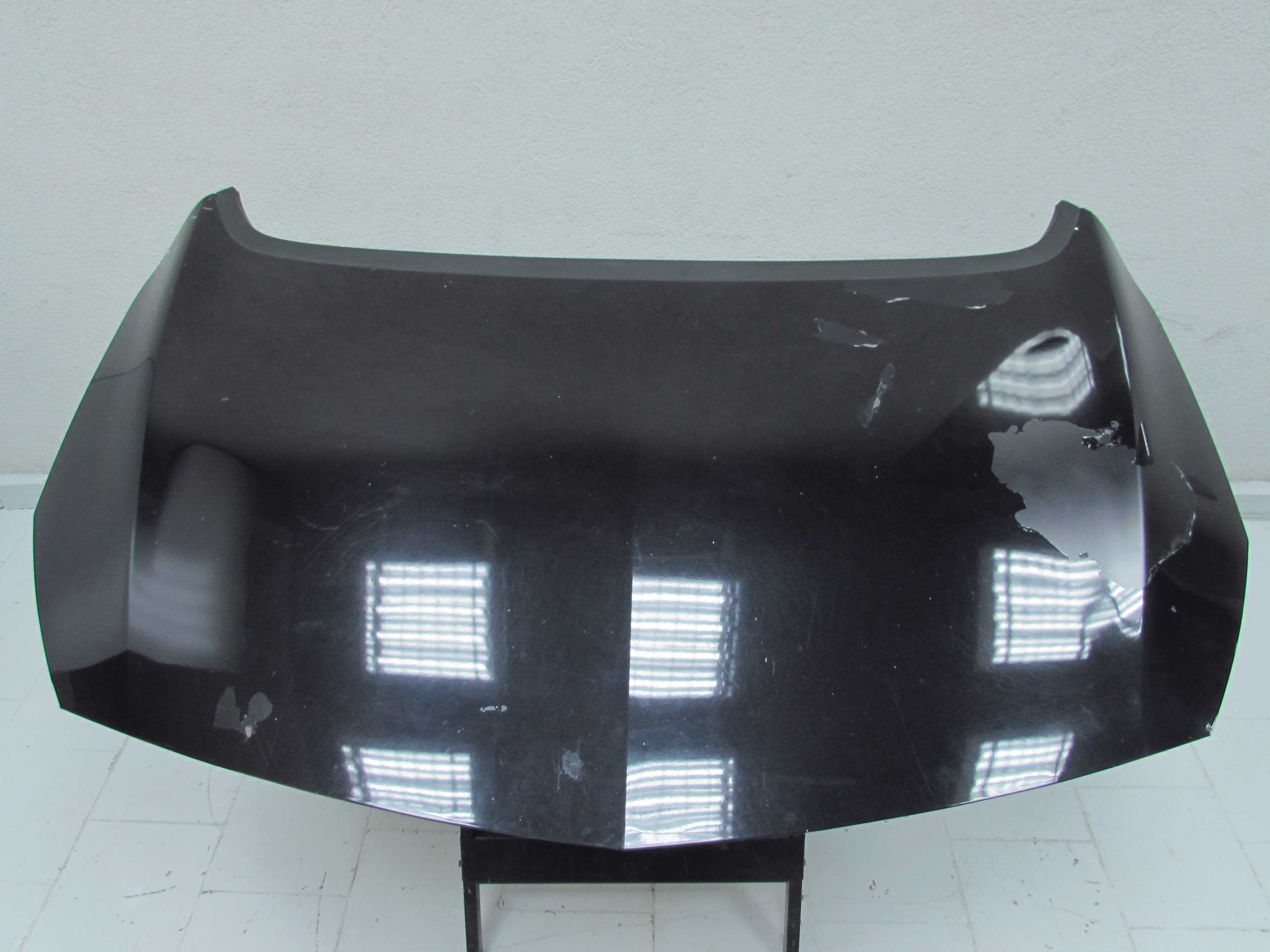 OPEL ASTRA IV J LIFT FL 09-15 MASKA POKRYWA SILNIKA KPL Z20R