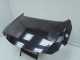 OPEL ASTRA IV J LIFT FL 09-15 MASKA POKRYWA SILNIKA KPL Z20R