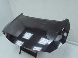 OPEL ASTRA IV J LIFT FL 09-15 MASKA POKRYWA SILNIKA KPL Z20R