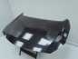 OPEL ASTRA IV J LIFT FL 09-15 MASKA POKRYWA SILNIKA KPL Z20R