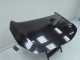 OPEL ASTRA IV J LIFT FL 09-15 MASKA POKRYWA SILNIKA KPL Z20R