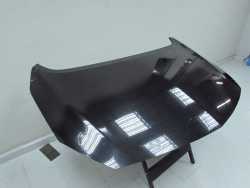 OPEL ASTRA IV J LIFT FL 09-15 MASKA POKRYWA SILNIKA KPL Z20R