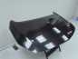 OPEL ASTRA IV J LIFT FL 09-15 MASKA POKRYWA SILNIKA KPL Z20R