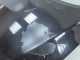 OPEL ASTRA IV J LIFT FL 09-15 MASKA POKRYWA SILNIKA KPL Z20R