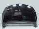 OPEL ASTRA IV J LIFT FL 09-15 MASKA POKRYWA SILNIKA KPL Z20R