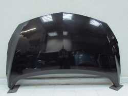 OPEL ASTRA IV J LIFT FL 09-15 MASKA POKRYWA SILNIKA KPL Z20R
