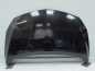 OPEL ASTRA IV J LIFT FL 09-15 MASKA POKRYWA SILNIKA KPL Z20R