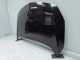 OPEL ASTRA IV J LIFT FL 09-15 MASKA POKRYWA SILNIKA KPL Z20R