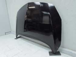 OPEL ASTRA IV J LIFT FL 09-15 MASKA POKRYWA SILNIKA KPL Z20R