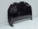 OPEL ASTRA IV J LIFT FL 09-15 MASKA POKRYWA SILNIKA KPL Z20R