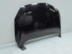 OPEL ASTRA IV J LIFT FL 09-15 MASKA POKRYWA SILNIKA KPL Z20R
