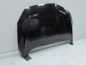 OPEL ASTRA IV J LIFT FL 09-15 MASKA POKRYWA SILNIKA KPL Z20R