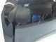 OPEL ASTRA IV J LIFT FL 09-15 MASKA POKRYWA SILNIKA KPL Z20R