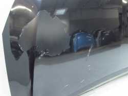 OPEL ASTRA IV J LIFT FL 09-15 MASKA POKRYWA SILNIKA KPL Z20R