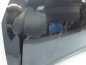 OPEL ASTRA IV J LIFT FL 09-15 MASKA POKRYWA SILNIKA KPL Z20R