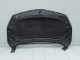 OPEL ASTRA IV J LIFT FL 09-15 MASKA POKRYWA SILNIKA KPL Z20R