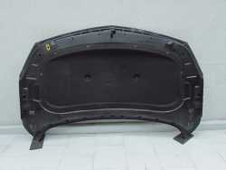 OPEL ASTRA IV J LIFT FL 09-15 MASKA POKRYWA SILNIKA KPL Z20R