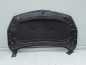 OPEL ASTRA IV J LIFT FL 09-15 MASKA POKRYWA SILNIKA KPL Z20R